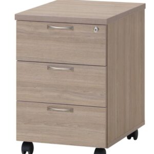 Mobile Pedestal SG-M33