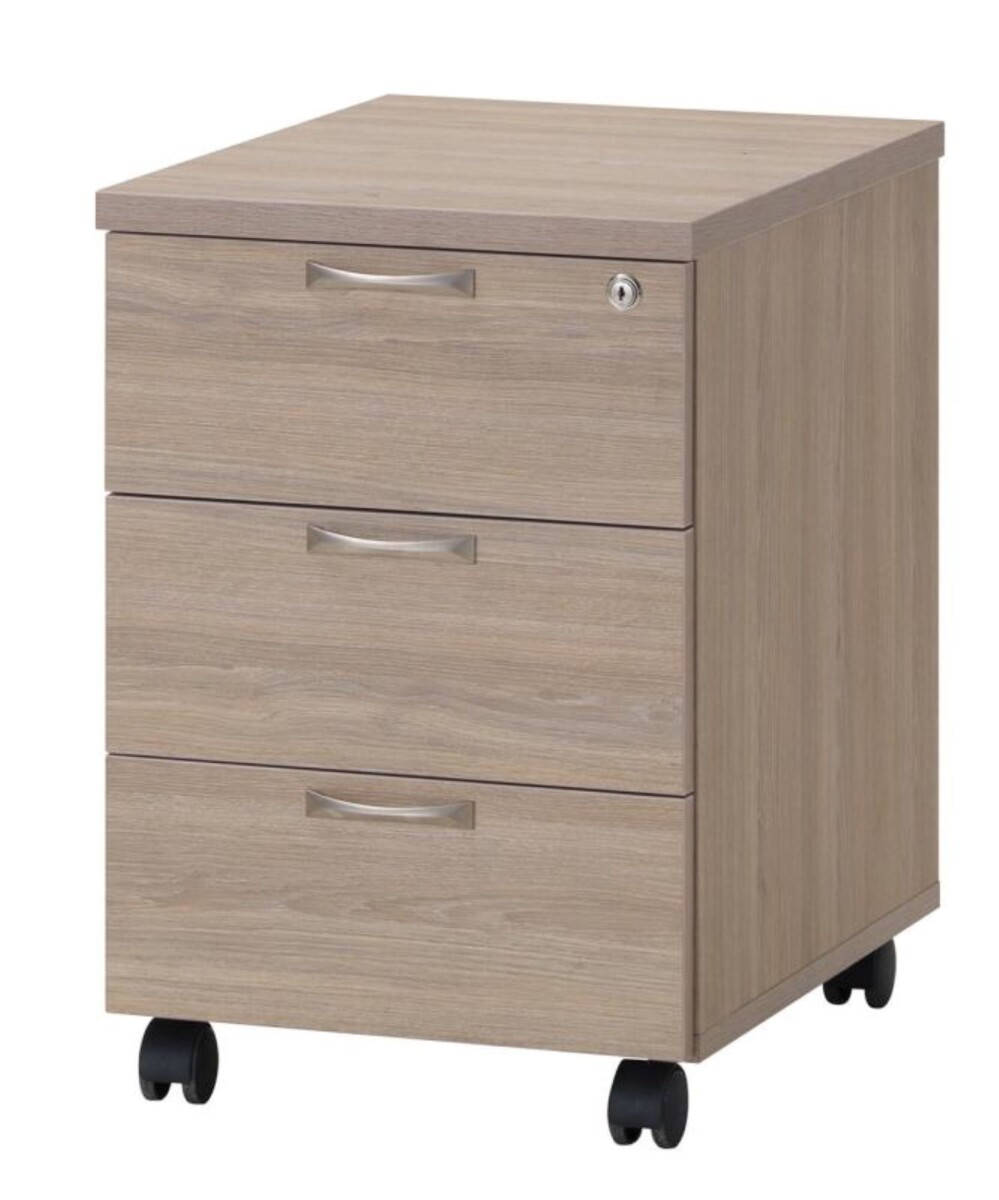 Mobile Pedestal SG-M33
