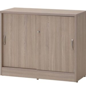 Side Cabinet SG-SC947