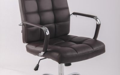 Office chair SH-5901-1