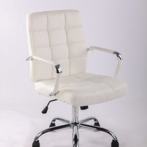 Office chair SH-5901-1