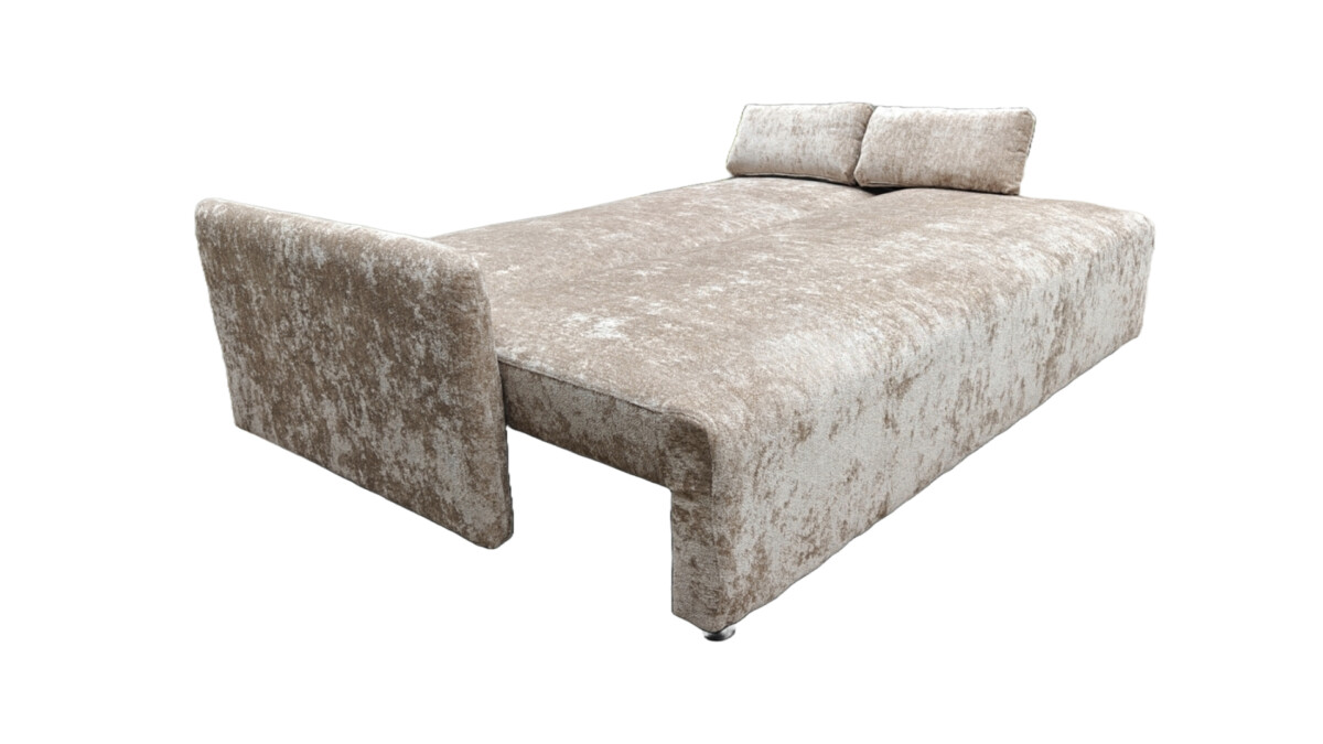 Corner Sofa Bed SHANICE - Image 2