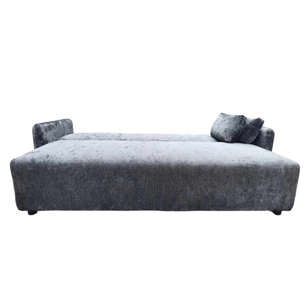 Corner Sofa Bed SHANICE - Image 8