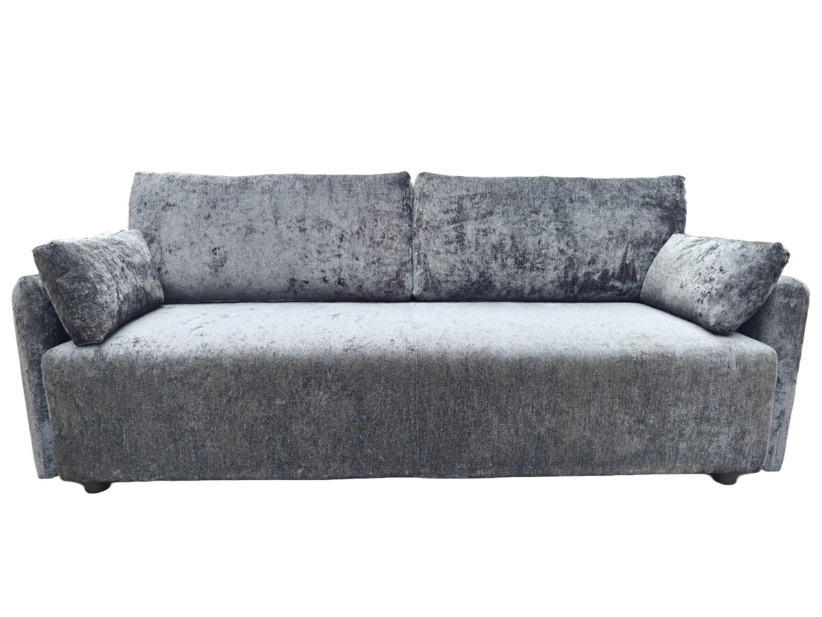 Corner Sofa Bed SHANICE - Image 7