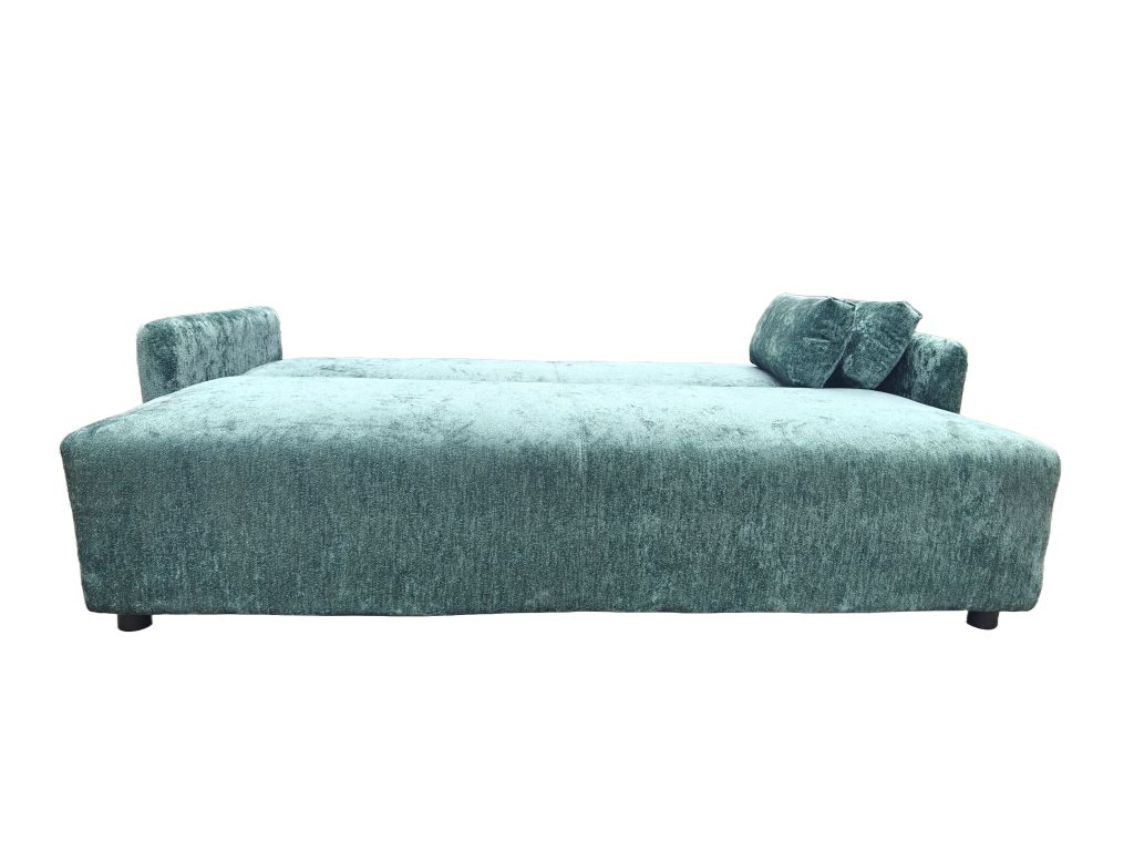 Corner Sofa Bed SHANICE - Image 4
