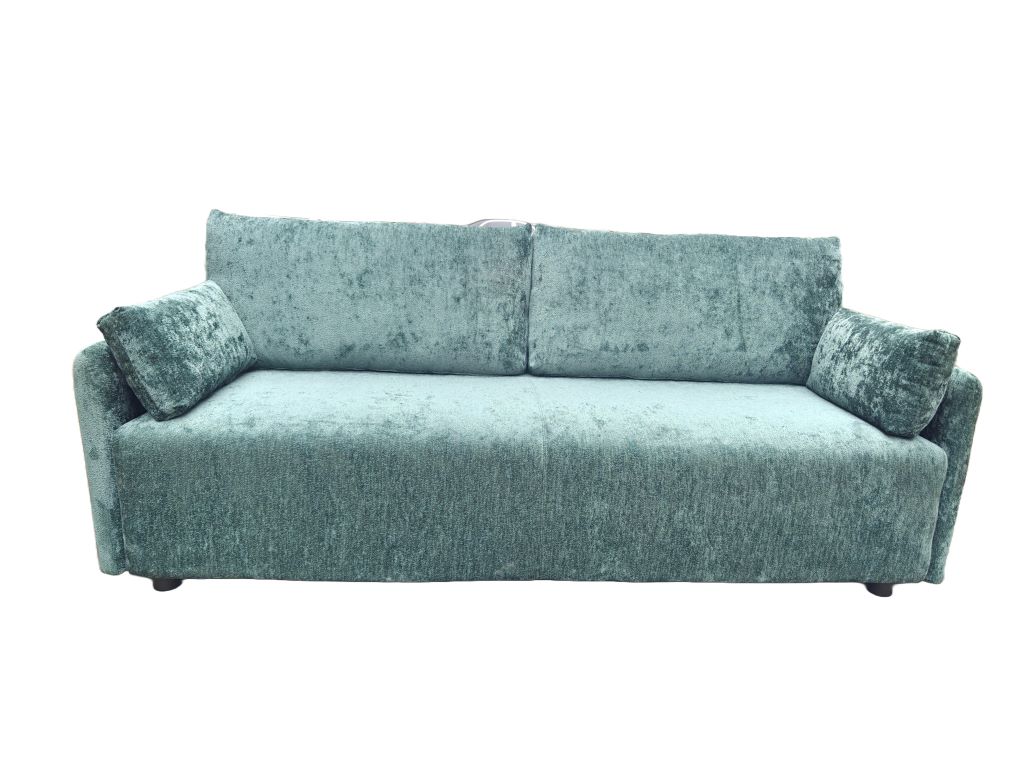 Corner Sofa Bed SHANICE - Image 3