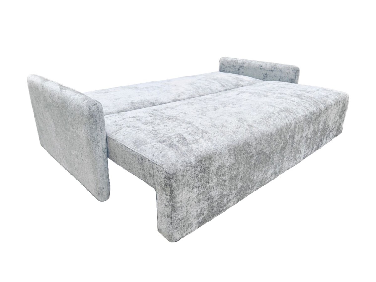 Corner Sofa Bed SHANICE - Image 6