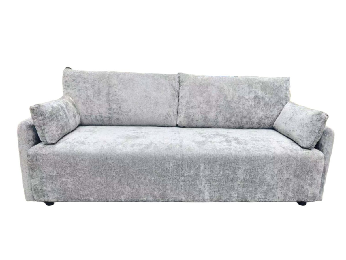 Corner Sofa Bed SHANICE - Image 5