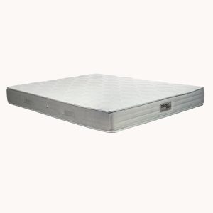 Mattress SILK