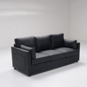 3Seater Sofa SLOANE