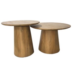 Coffee Table ST2501