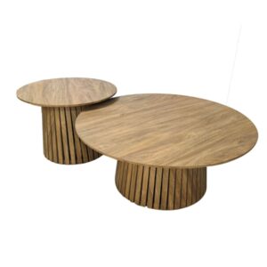 Coffee Table ST2502