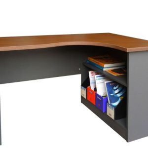 Ergonomic Table SWP-888
