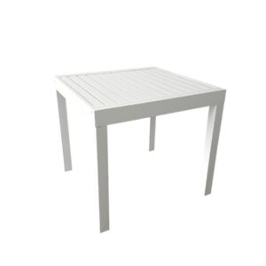 Extention table T052