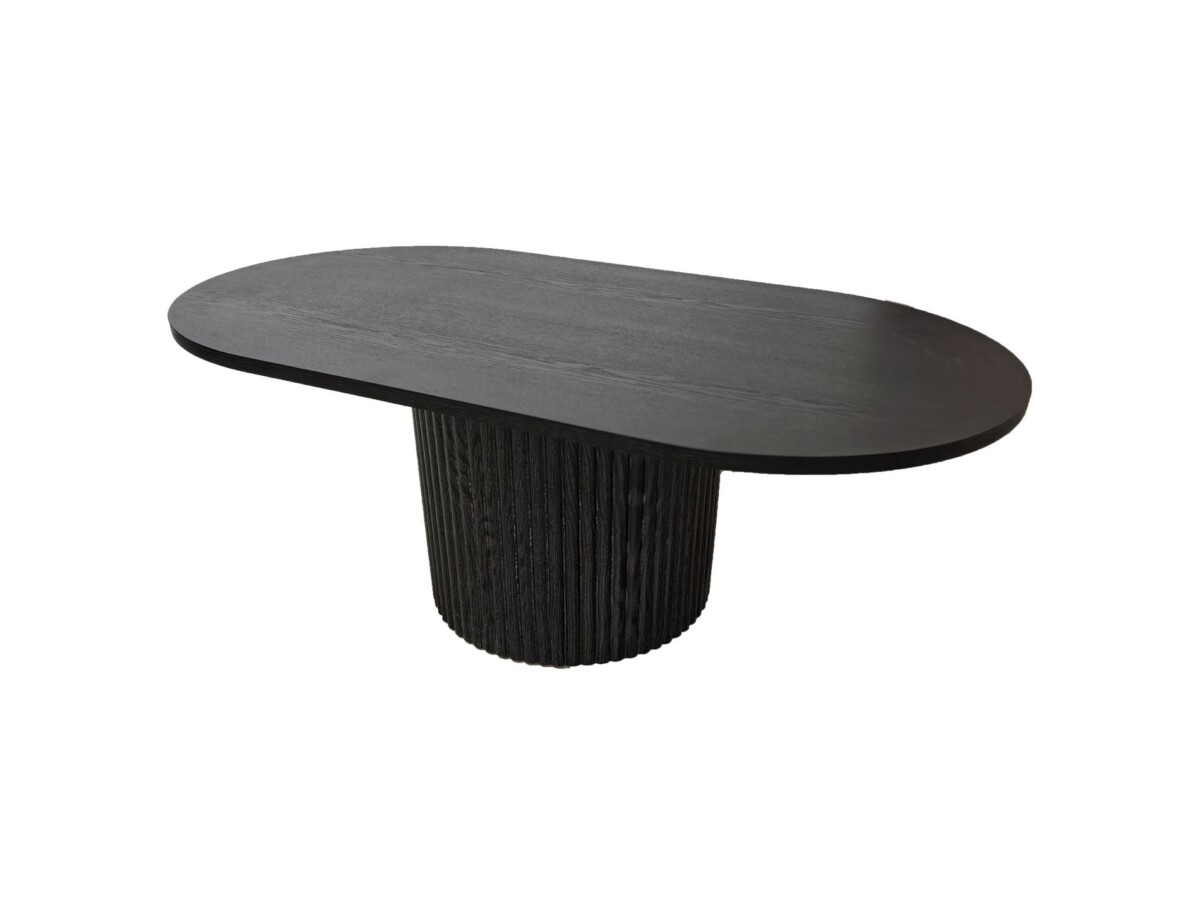 Coffee Table T24005 - Image 2