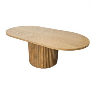 Coffee Table T24005
