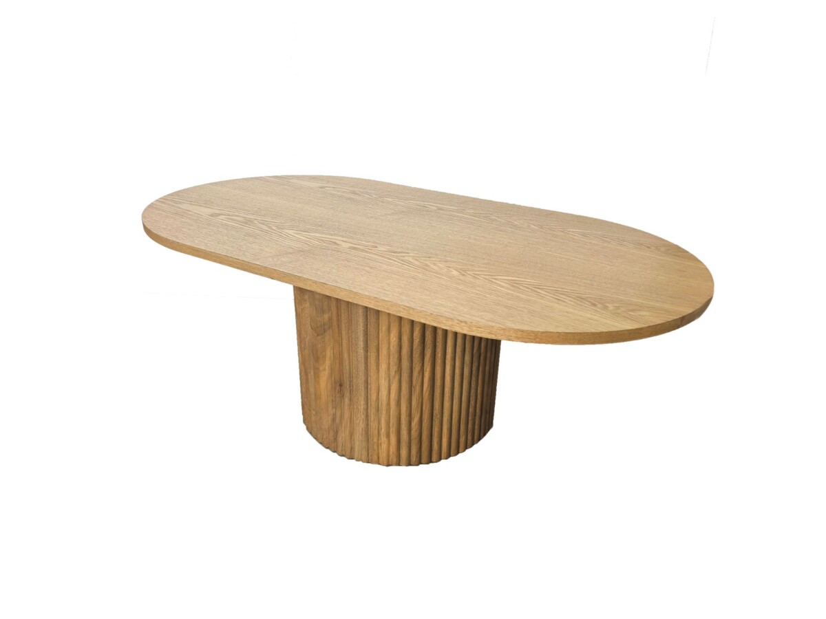 Coffee Table T24005