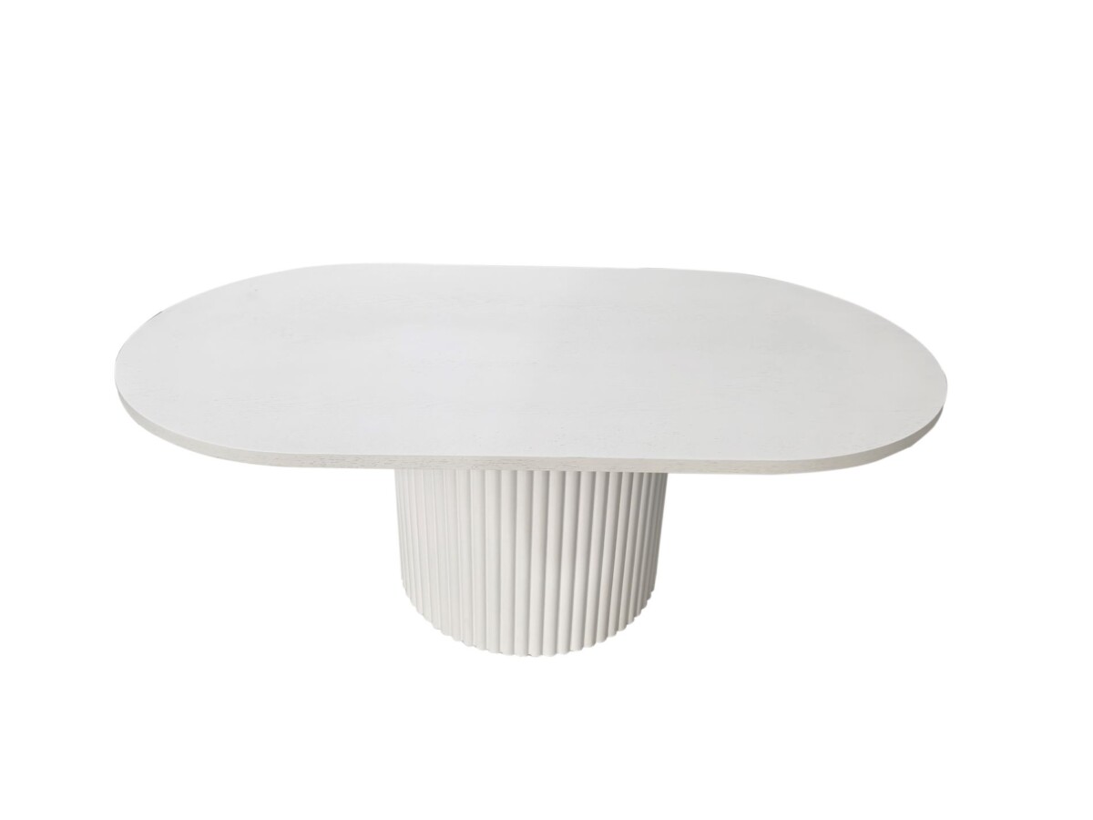 Coffee Table T24005 - Image 3