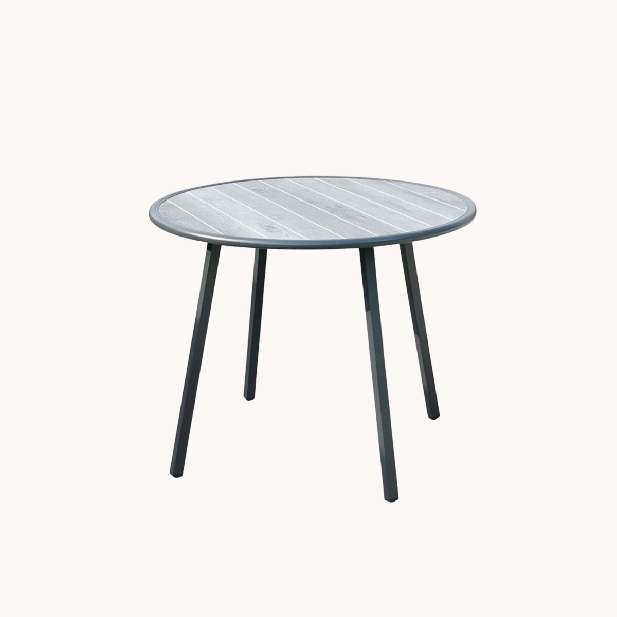 Table TA036C4 - Image 2
