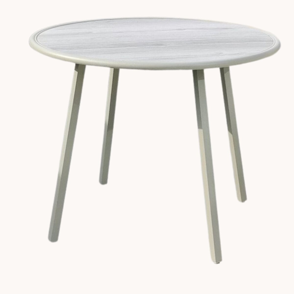 Table TA036C4