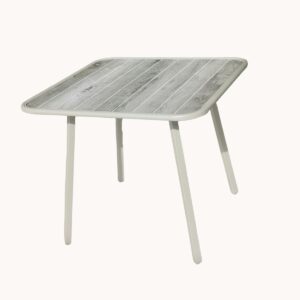 Table TA736B8