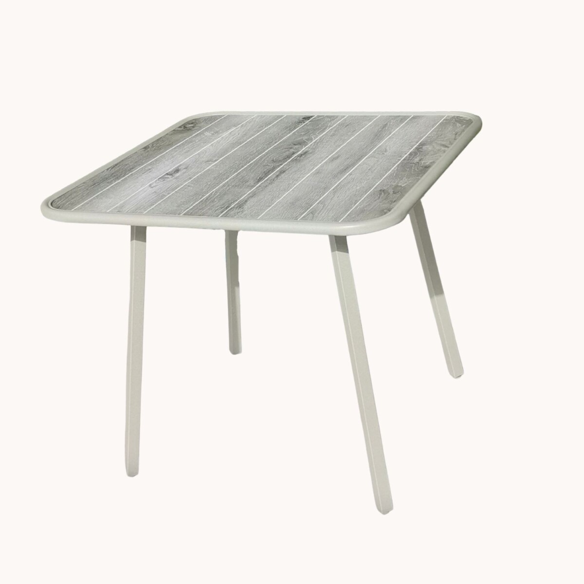 Table TA736B8