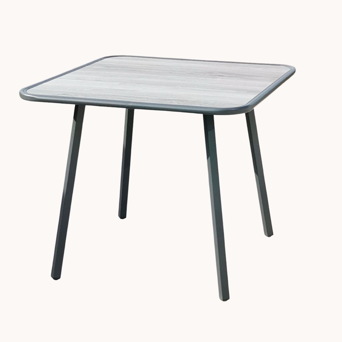 Table TA736B8 - Image 2