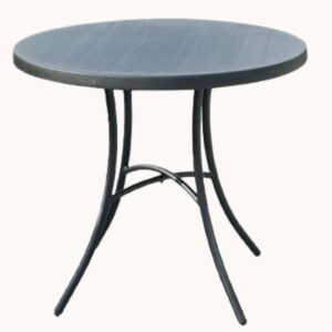 Table TB839C2