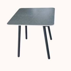 TableTB949G5