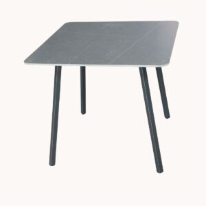 Table TB949G6
