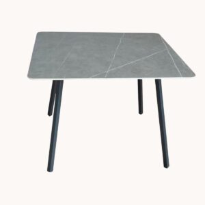 Table TB949G7