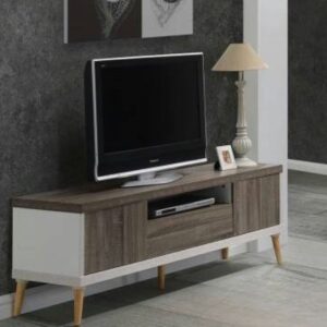 TV Cabinet J-TV15406