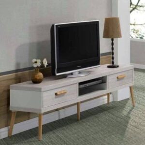 TV Cabinet J-TV18401