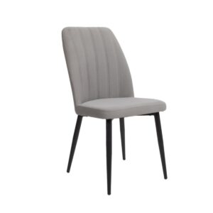 Chair VAREL