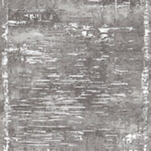 VICTORIA 8080-644