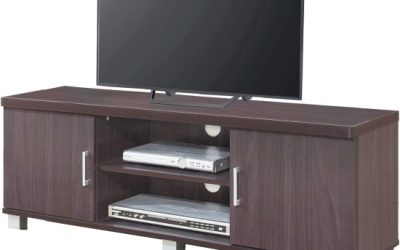 TV Cabinet VTF K01