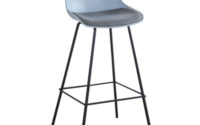 Bar stool XH8090C