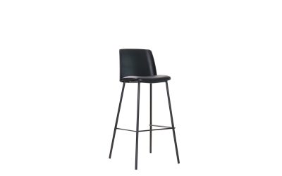 Bar stool XH8092C