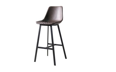 Bar stool XH9085C