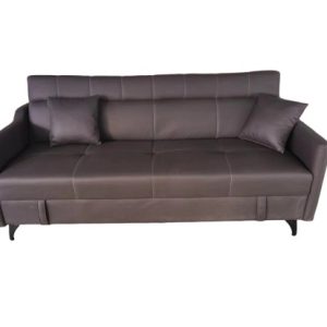 Sofa bed XL-1506