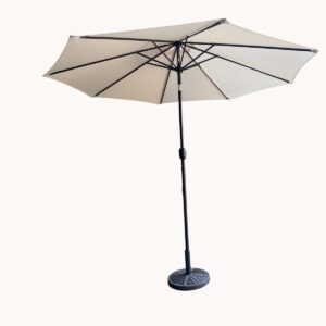 Garden Umbrella XT4013 (2.7)