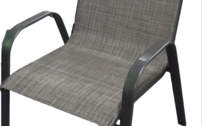 Chair XT1012C