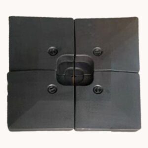 Umbrella base XT3326