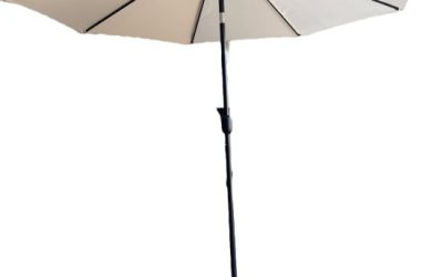 Umbrella XT4013 3m