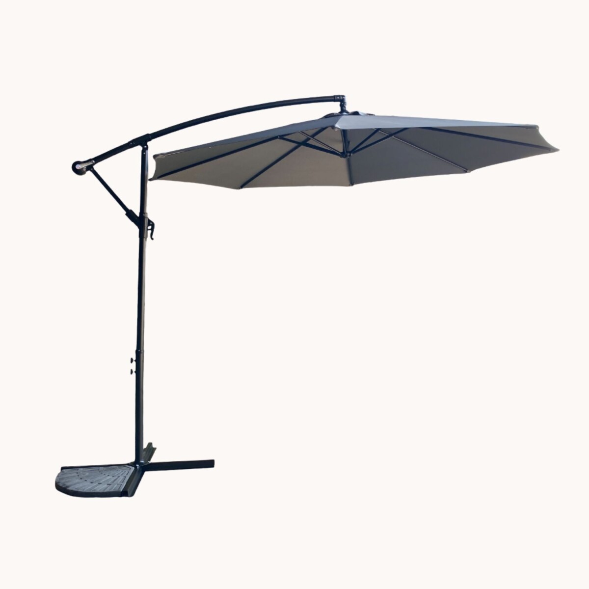 Hanging Umbrella XT4212