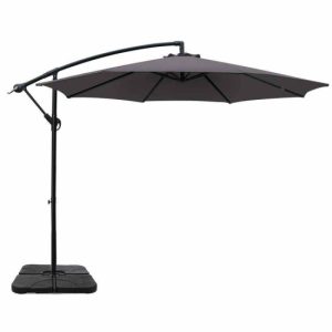 Hanging Umbrella XT4212