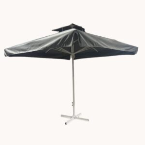 Telescopic Umbrella XT4234 (3x3)