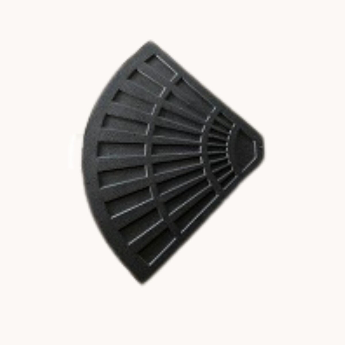 Umbrella base XT5022 - Image 2