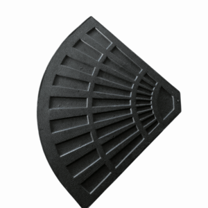 Umbrella base XT5022