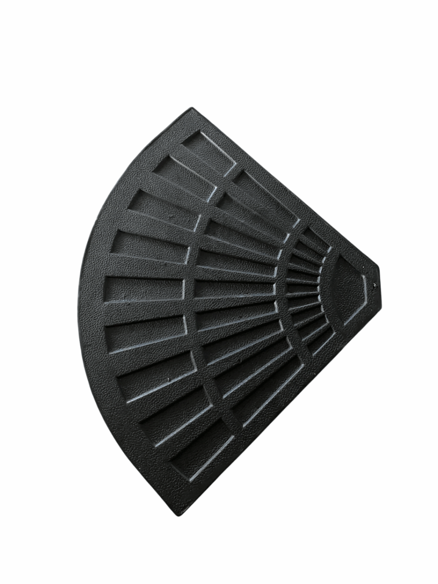 Umbrella base XT5022